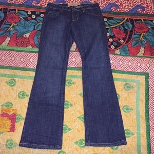 Reo Starr Jeans New ✨Never Worn Stretch Flares